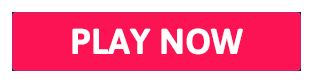 KingsWin Casino no deposit bonus